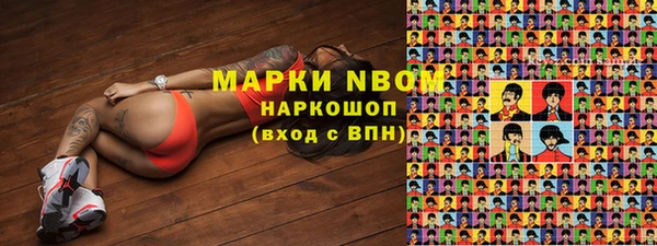 бошки Алексин