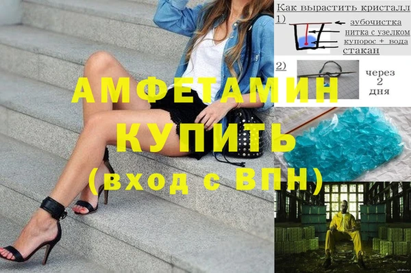 бошки Алексин