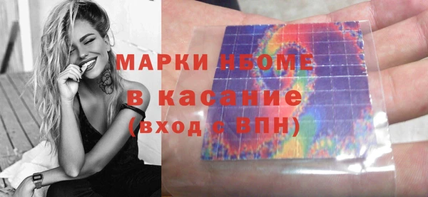 бошки Алексин