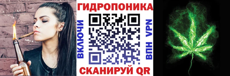 Конопля ГИДРОПОН закладка mega вход Фёдоровский